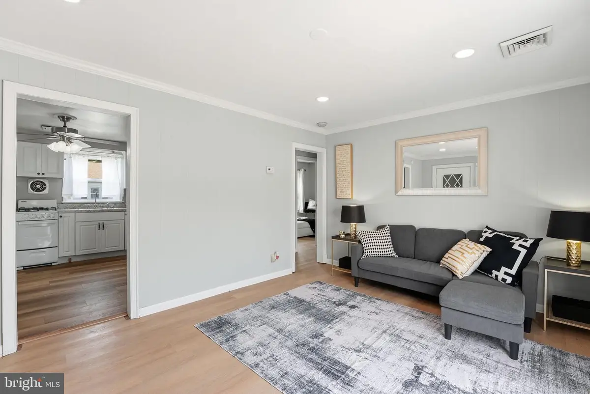 46 Circle Ave, Indian Head, MD 20640 - #1