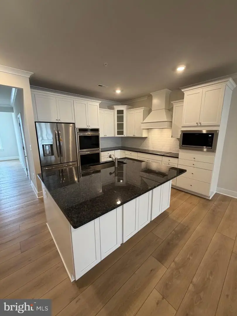 10587 Great Basin Pl, White Plains, MD 20695 - #3
