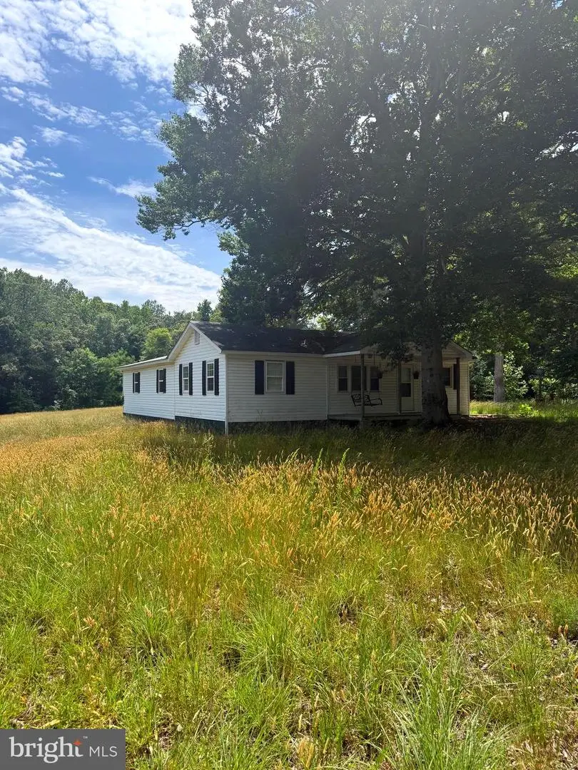 5605 Freddy Pl, Welcome, MD 20693 - #1