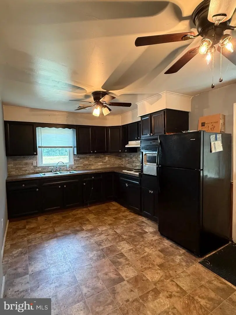 5605 Freddy Pl, Welcome, MD 20693 - #3