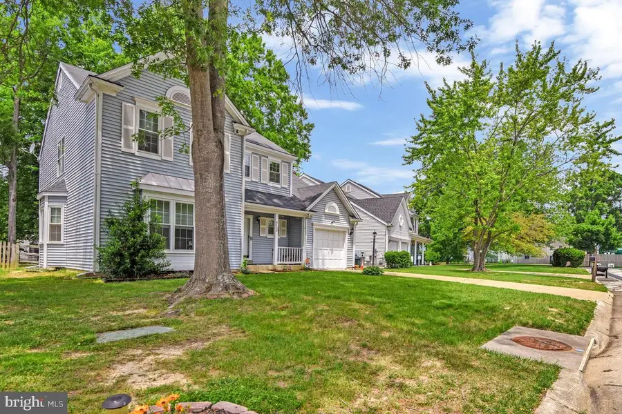 6403 Fisher Ct, Waldorf, MD 20603 - #3