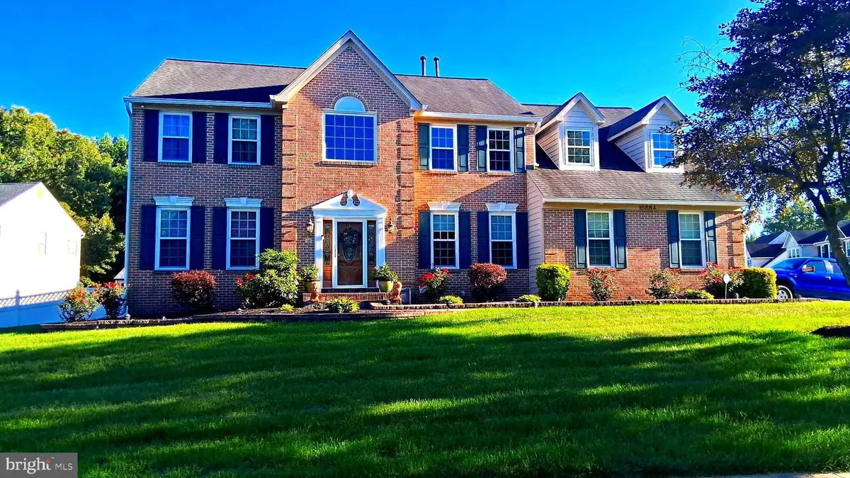 10884 Alyssa Ln, Waldorf, MD 20603 - #1