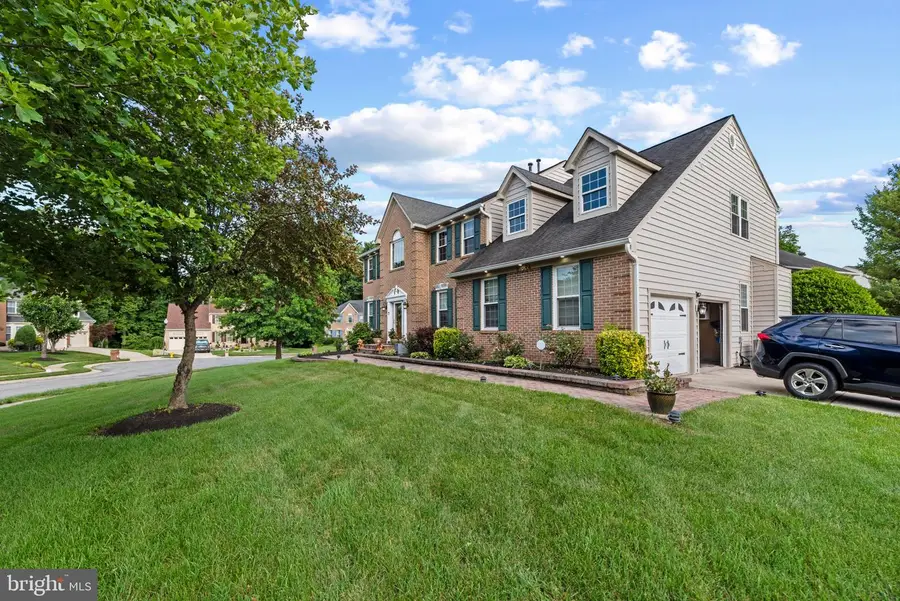 10884 Alyssa Ln, Waldorf, MD 20603 - #3