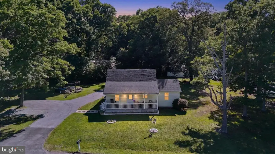 9609 Crain Hwy, Newburg, MD 20664 - #3
