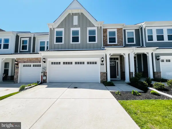 3898 Glacier Bay Pl, WHITE PLAINS, MD 20695