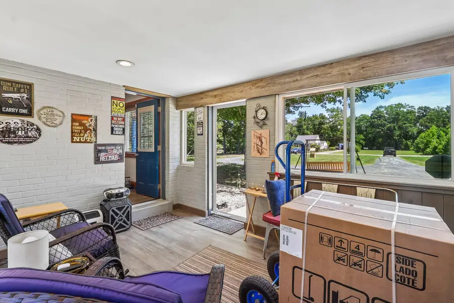 6595 Chicamuxen Rd, Indian Head, MD 20640 - #3