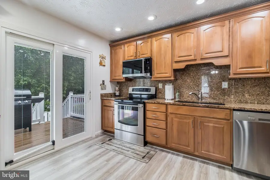 5086 Bluehead Ct, Waldorf, MD 20603 - #2