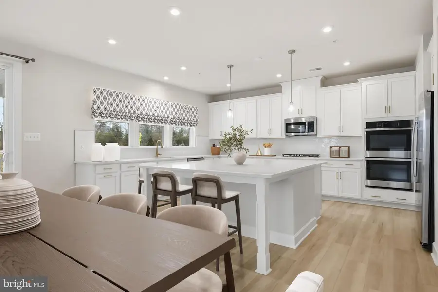 10429 Halmstad Dr, Waldorf, MD 20603 - #2