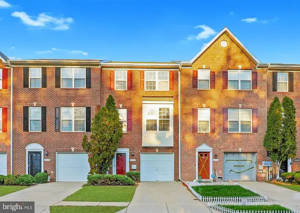 11540 Leland Pl, WALDORF, MD 20601