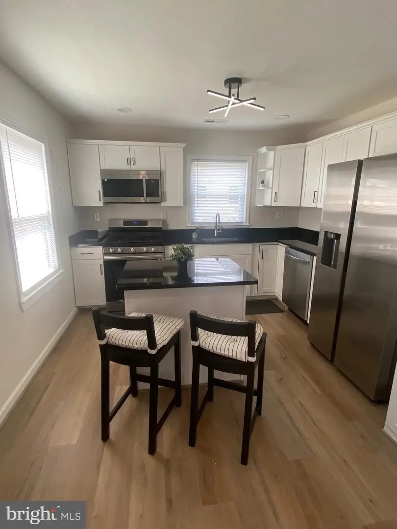 30 Circle Ave, Indian Head, MD 20640 - #2