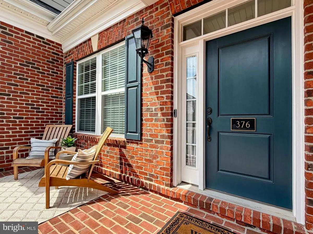 376 Buckeye Cir, La Plata, MD 20646 - #1