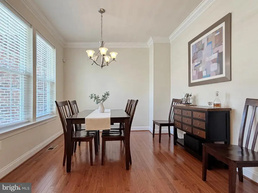 376 Buckeye Cir, La Plata, MD 20646 - #3