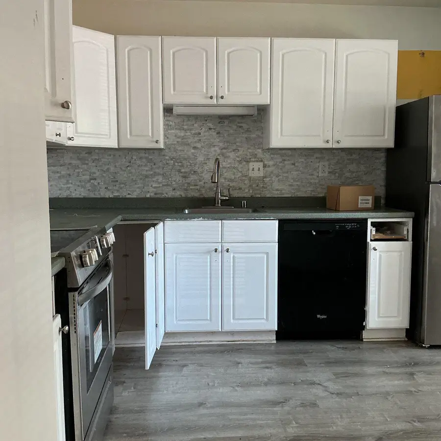 3879 Kearnys Inn Pl, Waldorf, MD 20602 - #2
