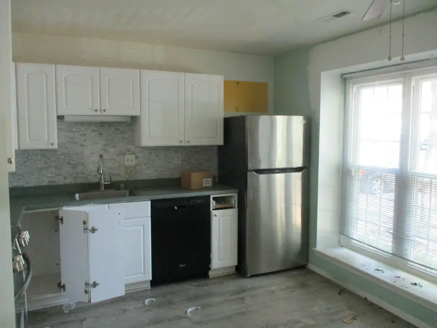 3879 Kearnys Inn Pl, Waldorf, MD 20602 - #3