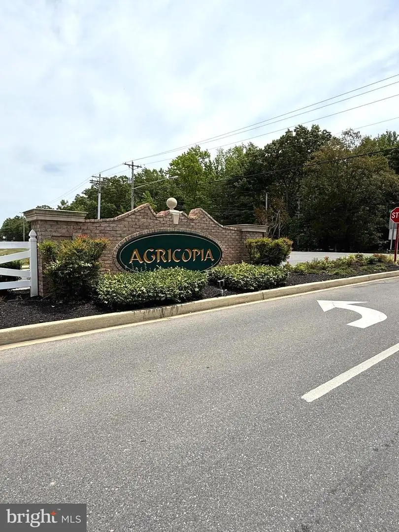 1006 Chaff Way, La Plata, MD 20646 - #2