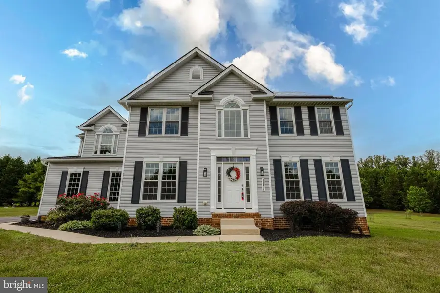 12438 Whisper Creek Ct, Charlotte Hall, MD 20622 - #2