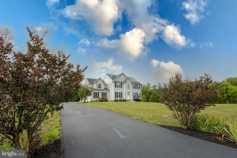 12438 Whisper Creek Ct, Charlotte Hall, MD 20622 - #3