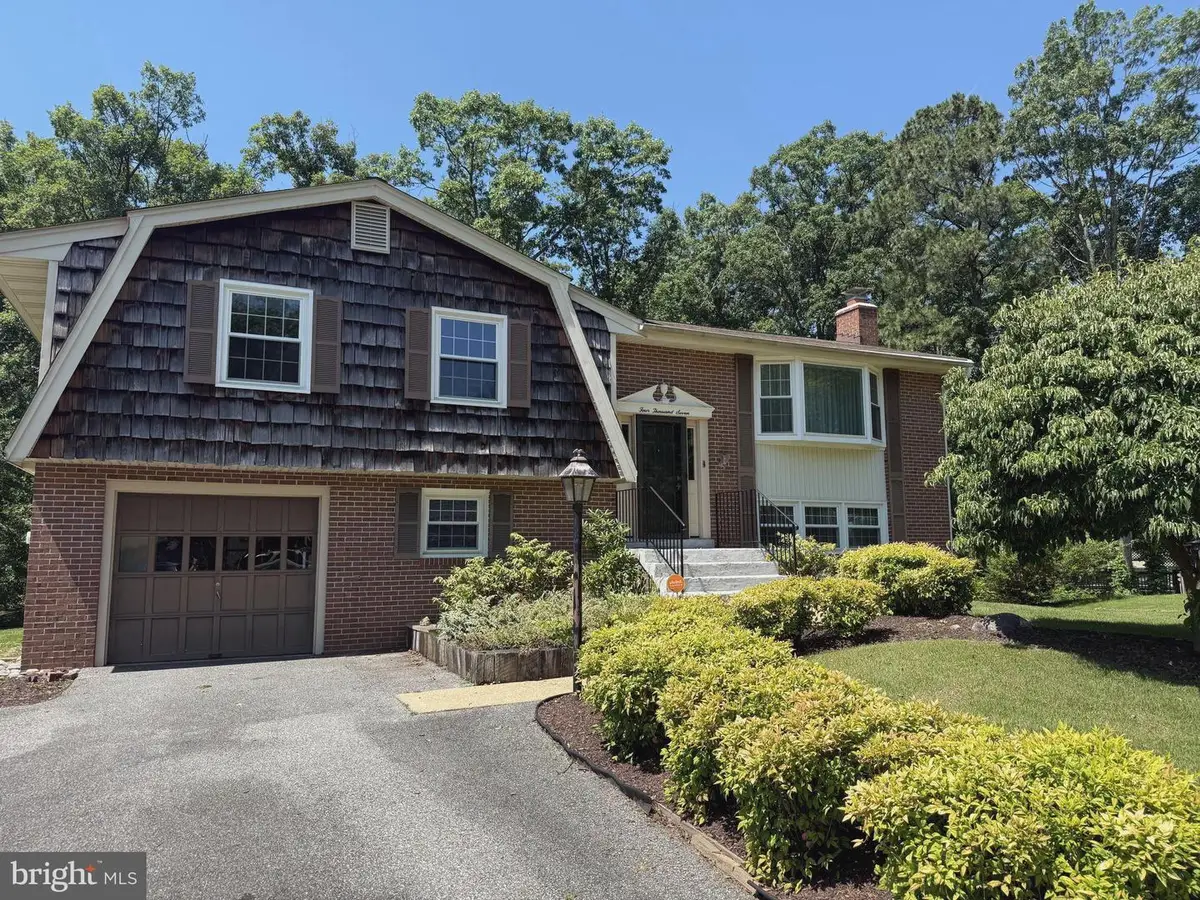 4007 Brewster Ln, Waldorf, MD 20601 - #1