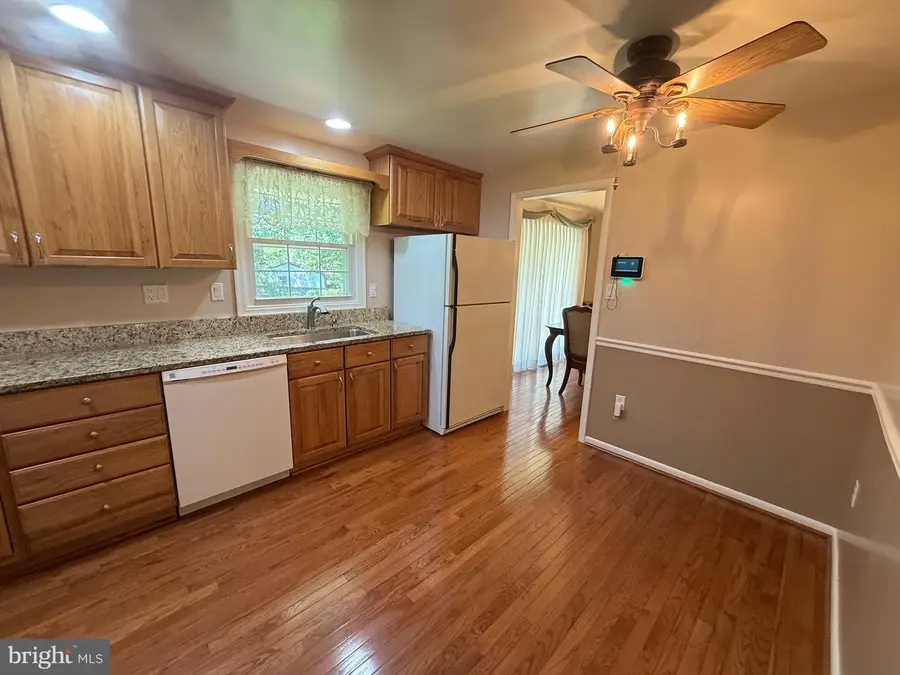 4007 Brewster Ln, Waldorf, MD 20601 - #3