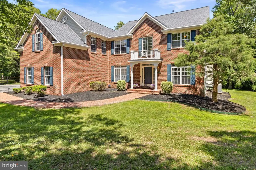 8085 Norwich Ct, Port Tobacco, MD 20677 - #1