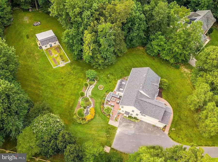 8085 Norwich Ct, Port Tobacco, MD 20677 - #3
