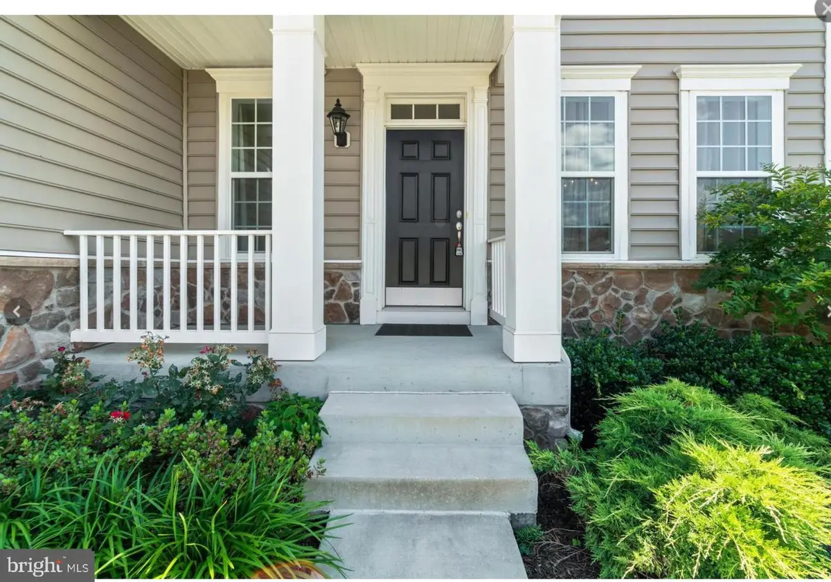 6735 Mccormick Dr, Bryans Road, MD 20616 - #1
