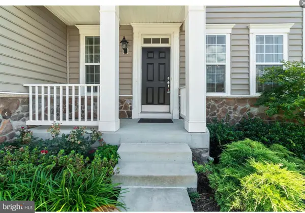 6735 Mccormick Dr, BRYANS ROAD, MD 20616