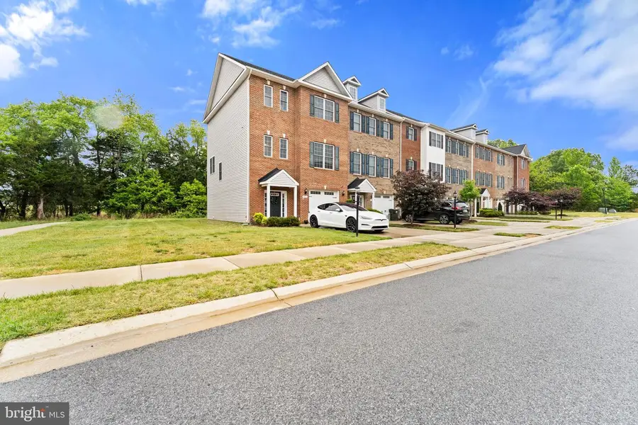 982 Rye Dr, La Plata, MD 20646 - #2
