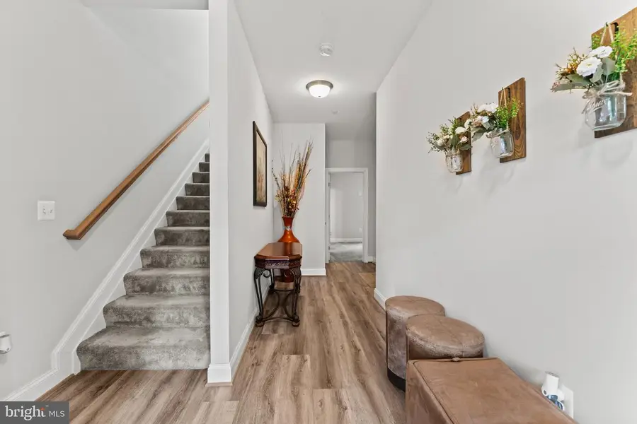982 Rye Dr, La Plata, MD 20646 - #3