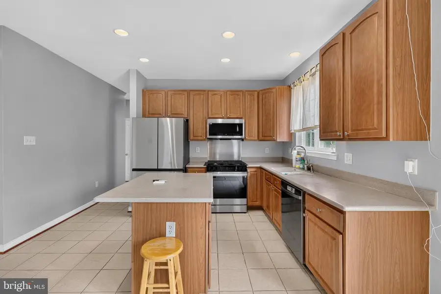 3114 Sedgewick Dr, Waldorf, MD 20603 - #3
