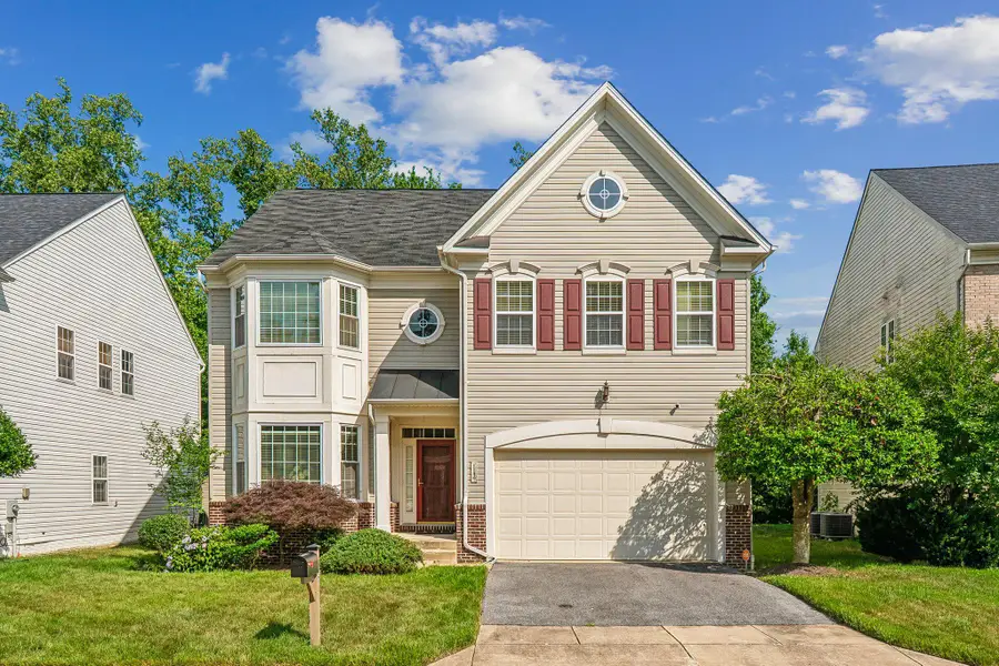 17 Riverwatch Ln, Indian Head, MD 20640 - #2