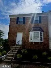 820 Holly Dr, La Plata, MD 20646 - #1