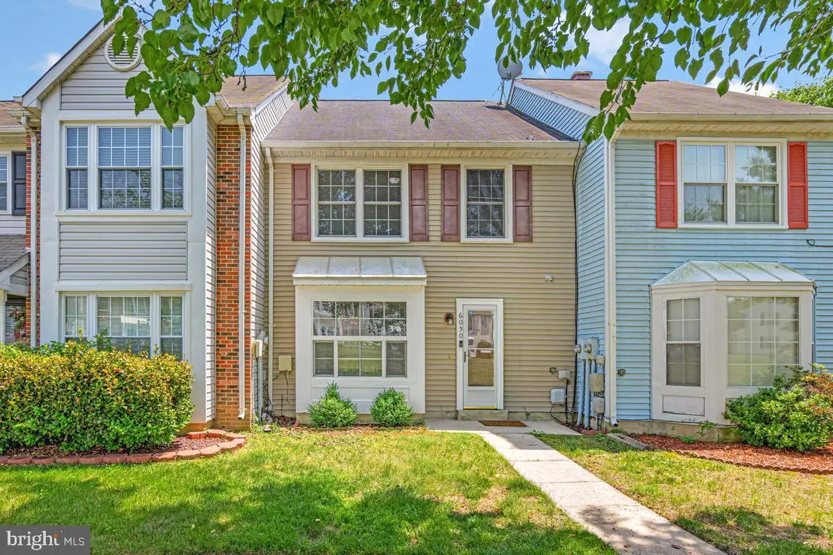 6050 Sirenia Pl, Waldorf, MD 20603 - #1