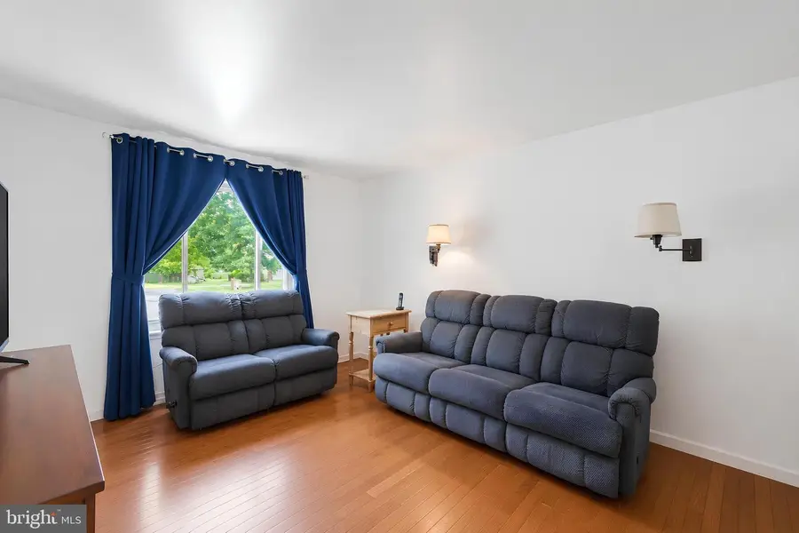 12647 Council Oak Dr, Waldorf, MD 20601 - #2