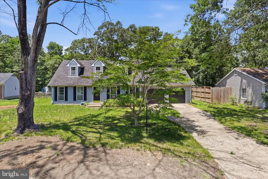 3454 Tamarack Ct, Waldorf, MD 20602 - #3