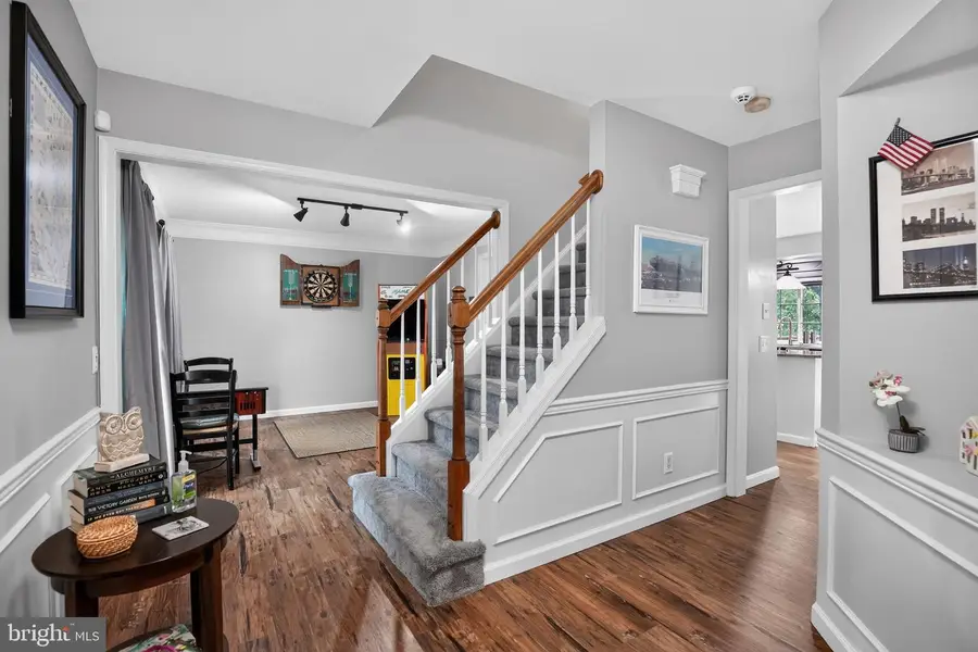10490 Sagebrush Ct, Waldorf, MD 20601 - #3