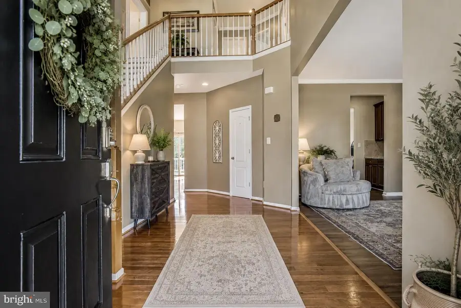 5253 Turkeyfoot Lake St, Waldorf, MD 20602 - #2