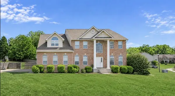 101 Bath Dr, LA PLATA, MD 20646