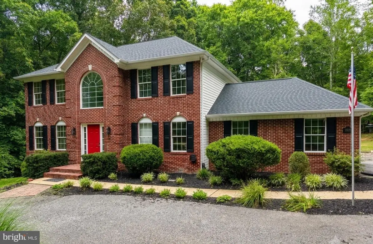 11608 Rest Dr, La Plata, MD 20646 - #1