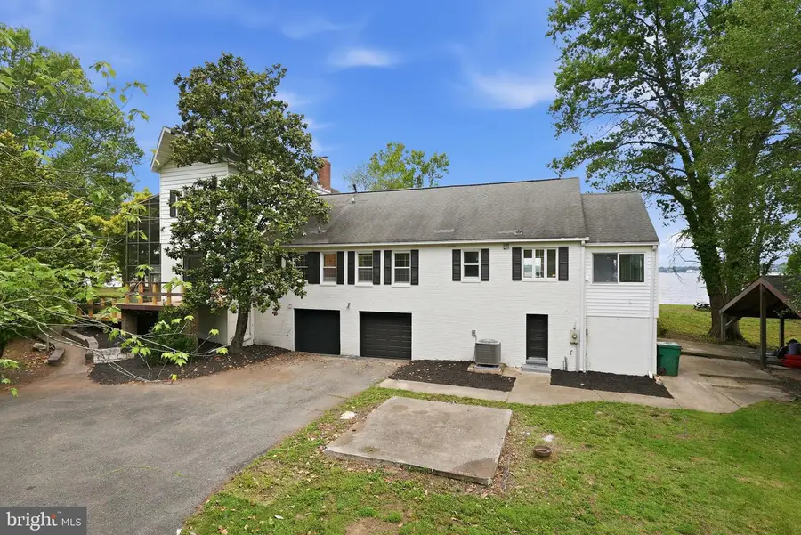 1100 Cataway Pl, Bryans Road, MD 20616 - #3