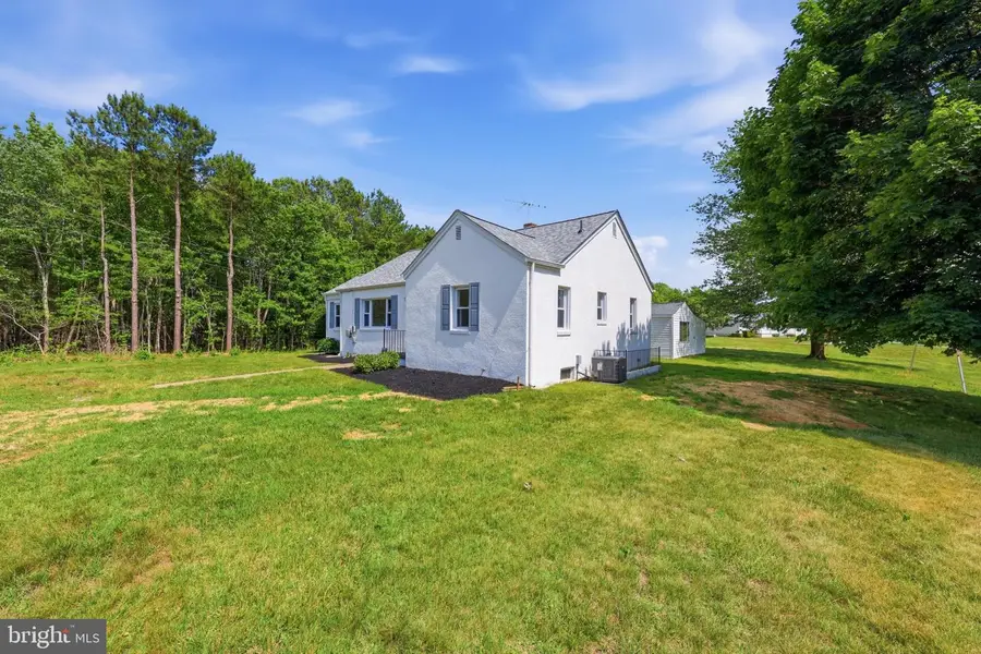 8251 Marshall Corner Rd, Pomfret, MD 20675 - #2