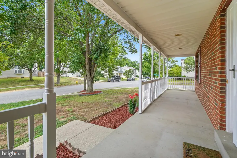 2724 Tred Avon Ct, Waldorf, MD 20601 - #2