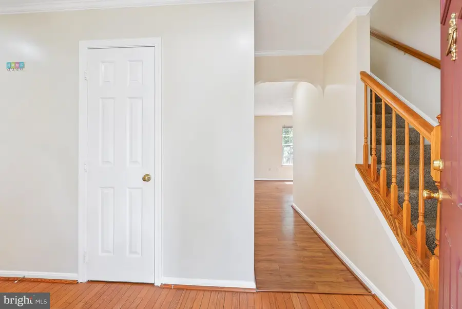 2724 Tred Avon Ct, Waldorf, MD 20601 - #3