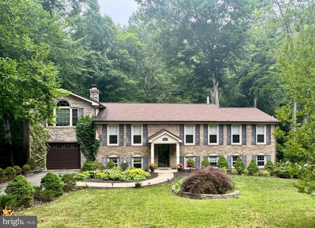 5317 Lily Ct, La Plata, MD 20646 - #1