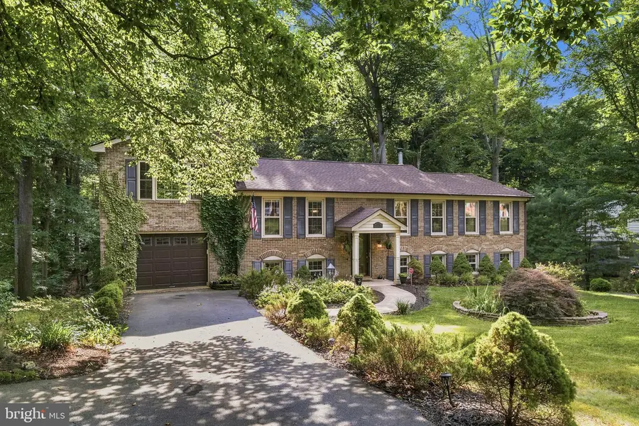 5317 Lily Ct, La Plata, MD 20646 - #2