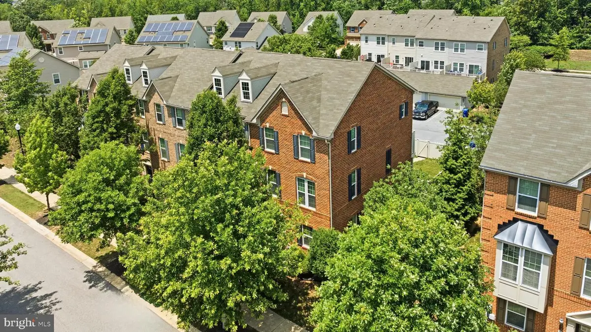5418 Doubleday Ln, Waldorf, MD 20602 - #1