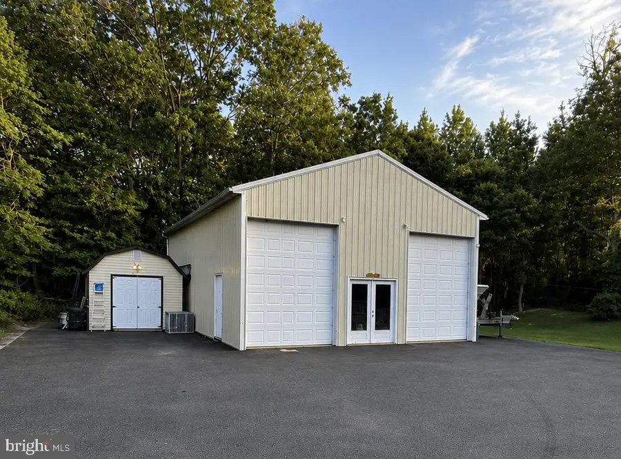 6825 Dillon Ct, Hughesville, MD 20637 - #3