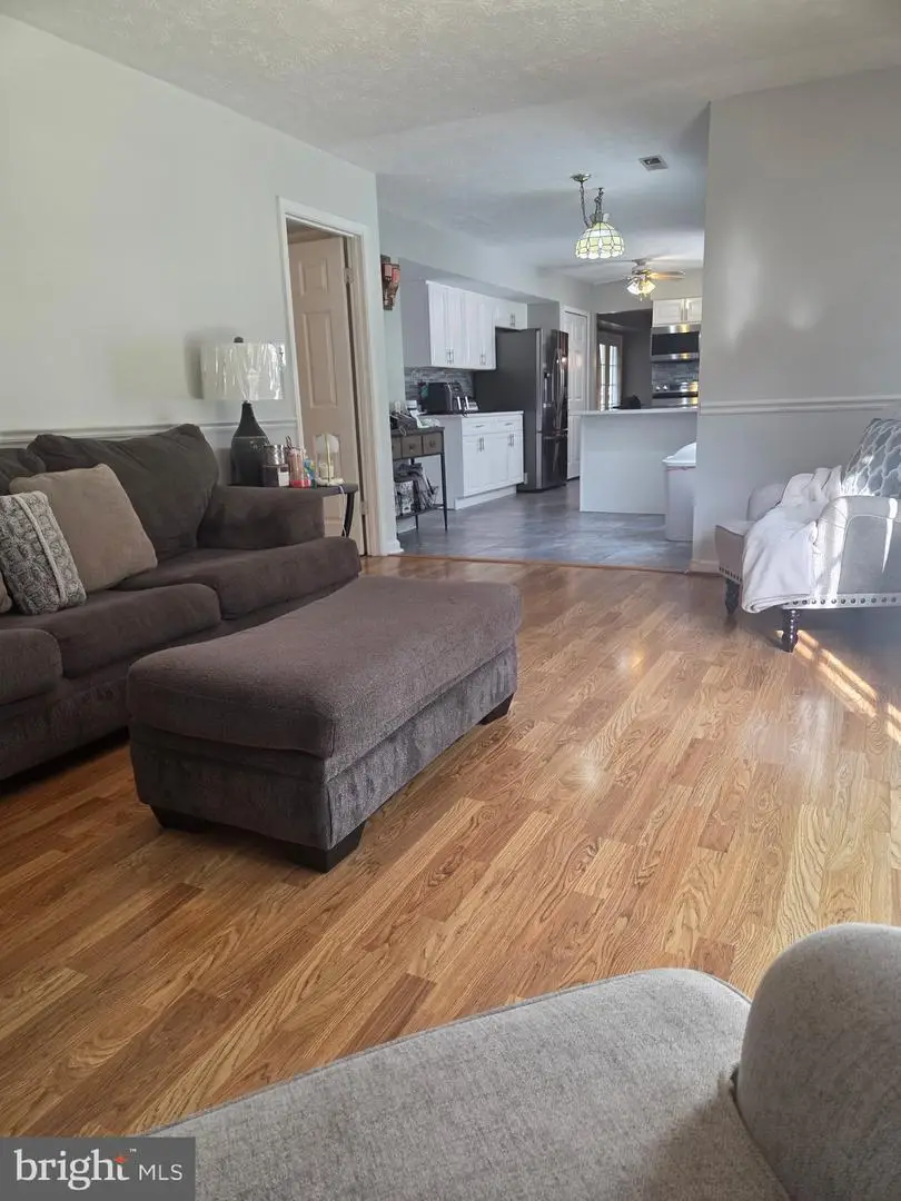 2780 Pinewood Dr, Waldorf, MD 20601 - #3