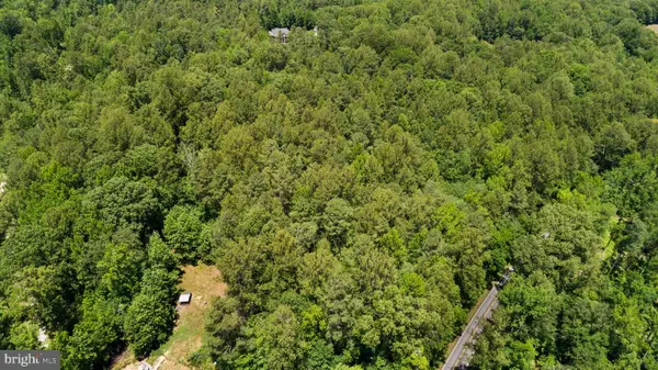 8625 Keech Rd, CHARLOTTE HALL, MD 20622