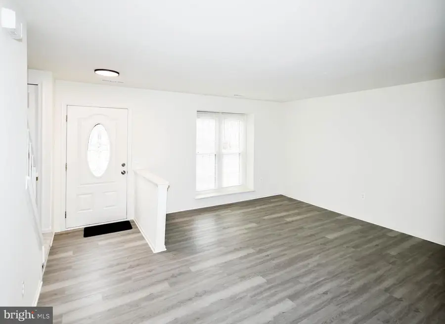 3705 Kempsford Field Place, Waldorf, MD 20602 - #3
